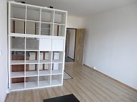 Nabízím pronájem garsoniéry s balkonem v Děčíně III. - P1090264.JPG