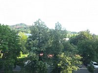 Nabízím pronájem garsoniéry s balkonem v Děčíně III. - P1090266.JPG