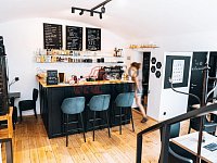 Pronájem obchodního prostoru 40 m2 - 3.jpg