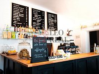 Pronájem obchodního prostoru 40 m2 - 6.jpg