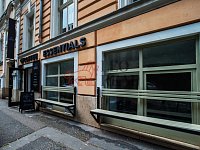 Pronájem obchodního prostoru 40 m2 - 7.jpg