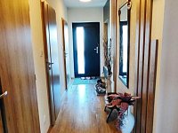 Prodej nadstandardně vybavené novostavby RD 5+kk, 105 m² - Sopřeč - IMG_07.jpg