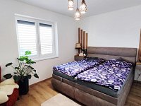 Prodej nadstandardně vybavené novostavby RD 5+kk, 105 m² - Sopřeč - IMG_08.jpg