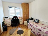Prodej nadstandardně vybavené novostavby RD 5+kk, 105 m² - Sopřeč - IMG_10.jpg