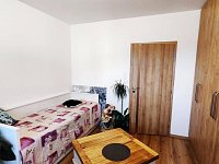 Prodej nadstandardně vybavené novostavby RD 5+kk, 105 m² - Sopřeč - IMG_11.jpg