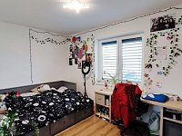 Prodej nadstandardně vybavené novostavby RD 5+kk, 105 m² - Sopřeč - IMG_13.jpg