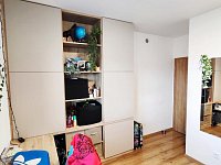 Prodej nadstandardně vybavené novostavby RD 5+kk, 105 m² - Sopřeč - IMG_14.jpg