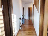 Prodej nadstandardně vybavené novostavby RD 5+kk, 105 m² - Sopřeč - IMG_15.jpg