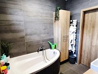 Prodej nadstandardně vybavené novostavby RD 5+kk, 105 m² - Sopřeč - IMG_18.jpg