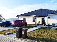 Prodej nadstandardně vybavené novostavby RD 5+kk, 105 m² - Sopřeč - IMG_20.jpg