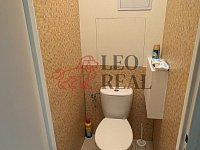 Útulný byt 1+1, 36 m2, ul. Vrátkovská - zachod_.JPG