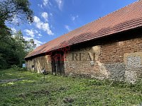 Rodinný dům o 2 bytových jednotkách - IMG_4547.jpg
