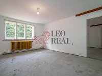Rodinný dům o 2 bytových jednotkách - RDK_4512.jpg