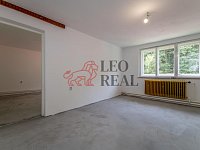 Rodinný dům o 2 bytových jednotkách - RDK_4515.jpg