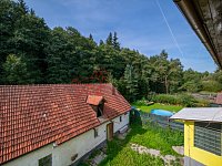 Rodinný dům o 2 bytových jednotkách - RDK_4529.jpg