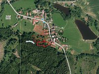 Rodinný dům o 2 bytových jednotkách - sat mapa.jpg