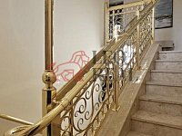 Prodej vily 350 m², pozemek 918 m² - 20.jpg
