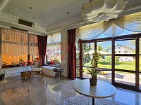 Prodej vily 350 m², pozemek 918 m² - 25.jpg