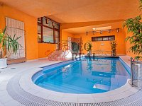 Prodej vily 350 m², pozemek 918 m² - 26.jpg