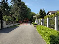 Prodej vily 350 m², pozemek 918 m² - 28.jpg