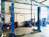 Pronájem autoservisu, dílny, obchodních prostor v Břeclavi, 130 m2 - 23F03F4D-817B-4AF9-B18C-965906320962.jpeg