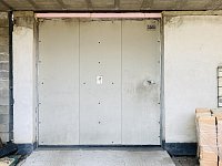 Pronájem autoservisu, dílny, obchodních prostor v Břeclavi, 130 m2 - 4A4B1719-ECE1-4F1E-B912-88AEBD9E7B2C.jpeg
