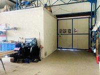 Pronájem autoservisu, dílny, obchodních prostor v Břeclavi, 130 m2 - F5B51CAB-71AD-4E9B-B3AD-6FF92136C8CD.jpeg