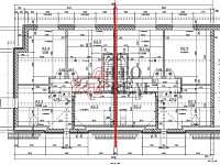 ½ rodinného domu o dispozici 5+kk, 150 m2 + zahrada + 2 parkovací stání - půdorys patro 1688 - kopie.jpg