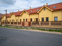 ½ rodinného domu o dispozici 5+kk, 150 m2 + zahrada + 2 parkovací stání - RDK_3916.jpg