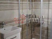 Prodej bytu 3+1 v obci Tlučná v osobním vlastnictví - IMG-20260826-WA0005~3.jpg
