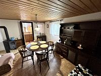 Chata, chalupa pro celoroční bydlení v obci Samařov - IMG_2043.jpeg