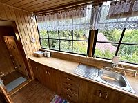 Chata, chalupa pro celoroční bydlení v obci Samařov - IMG_2081.jpeg