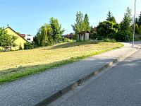 Prodej stavebního pozemku 904 m2 - Foto 44.jpg