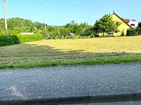 Prodej stavebního pozemku 904 m2 - Foto 55.jpg