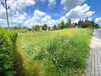 Prodej stavebního pozemku 904 m2 - Foto 66.jpg