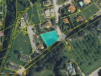 Prodej stavebního pozemku 904 m2 - Foto 77.jpg