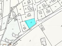 Prodej stavebního pozemku 904 m2 - Foto 88.jpg