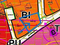 Prodej stavebního pozemku 904 m2 - Foto 99.jpg