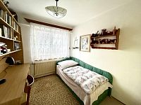 Rodinný dům, zahrada, 2x garáž v atraktivní lokalitě města Tachov - IMG_0162.jpeg