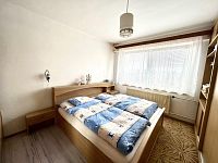 Rodinný dům, zahrada, 2x garáž v atraktivní lokalitě města Tachov - IMG_0165.jpeg