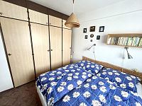 Rodinný dům, zahrada, 2x garáž v atraktivní lokalitě města Tachov - IMG_0171.jpeg