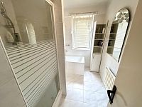 Rodinný dům, zahrada, 2x garáž v atraktivní lokalitě města Tachov - IMG_0174.jpeg