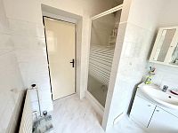 Rodinný dům, zahrada, 2x garáž v atraktivní lokalitě města Tachov - IMG_0181.jpeg