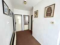 Rodinný dům, zahrada, 2x garáž v atraktivní lokalitě města Tachov - IMG_0186.jpeg