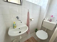 Rodinný dům, zahrada, 2x garáž v atraktivní lokalitě města Tachov - IMG_0189.jpeg