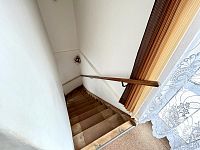 Rodinný dům, zahrada, 2x garáž v atraktivní lokalitě města Tachov - IMG_0194.jpeg