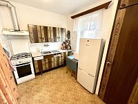 Rodinný dům, zahrada, 2x garáž v atraktivní lokalitě města Tachov - IMG_0197.jpeg