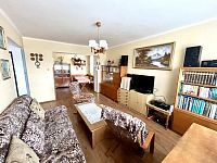 Rodinný dům, zahrada, 2x garáž v atraktivní lokalitě města Tachov - IMG_0216.jpeg