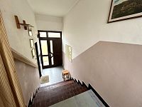 Rodinný dům, zahrada, 2x garáž v atraktivní lokalitě města Tachov - IMG_0283.jpeg