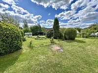 Rodinný dům, zahrada, 2x garáž v atraktivní lokalitě města Tachov - IMG_2375.jpeg